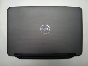 Капак матрица за лаптоп Dell Vostro 1540 0YN2V6